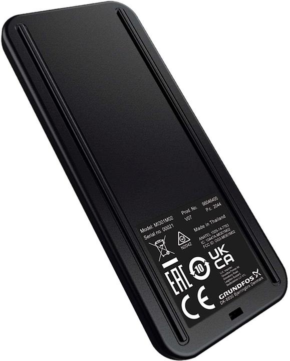 Actual product image Grundfos Schnittstelle Universal MI 301