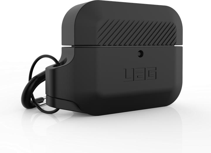 Produktbild UAG AirPods Pro Case (Kopfhörer Hülle)