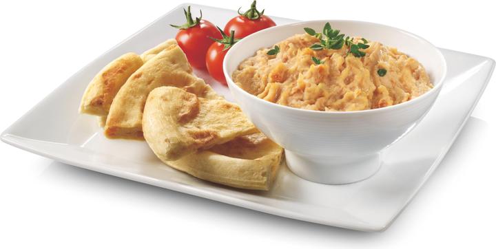 Actual product image Philips 7000 series Food processor HR7778/00 (1300 W)