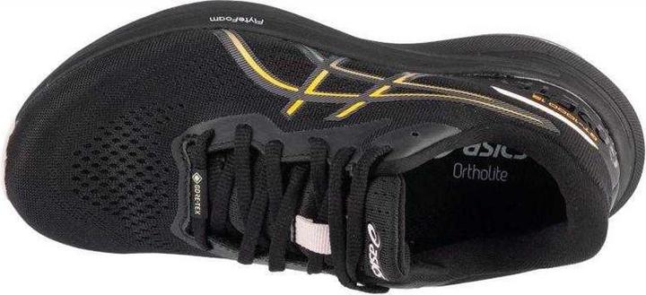 Produktbild ASICS Performance Sneaker GoreTex (38.5)
