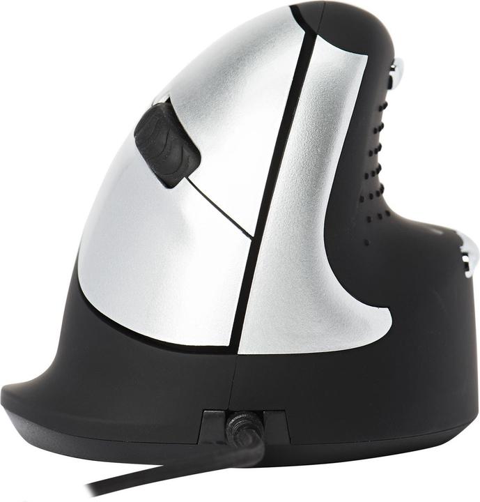 Produktbild R-Go Tools Rgohe (Kabelgebunden)