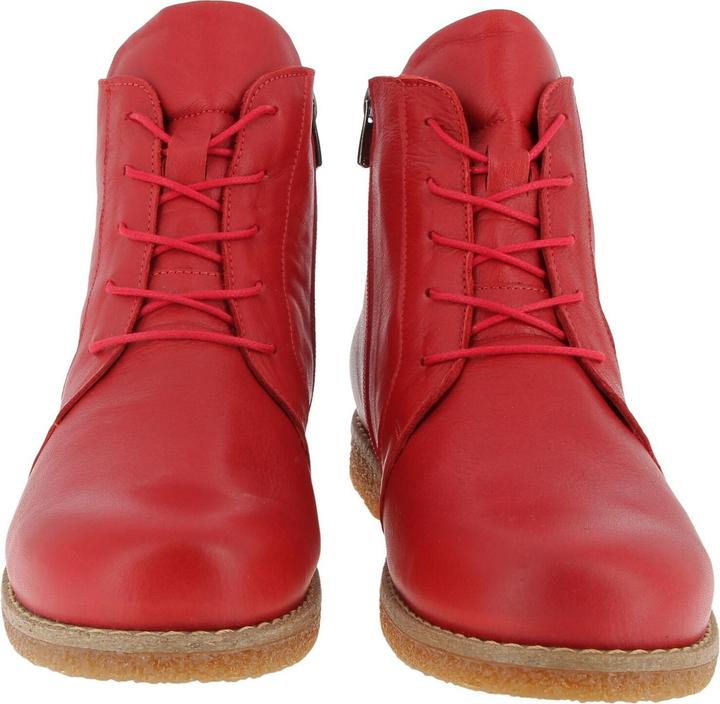 Produktbild Andrea Conti 0344523583 (37)