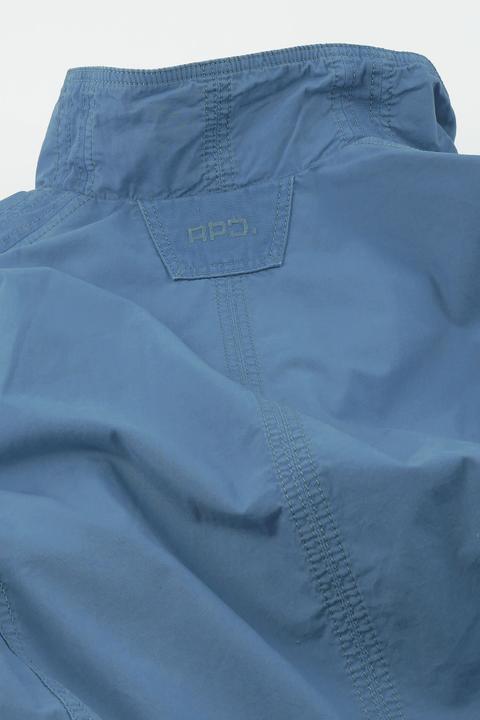 Produktbild Redpoint Washer Blouson (58)