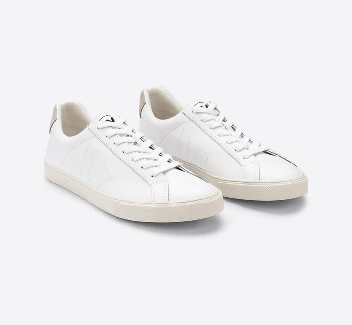 Produktbild Veja Esplar (47)