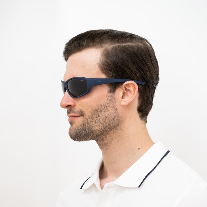 Produktbild Invu A2105B