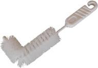 Image du produit Safety Jogger GORA S7S HIGH Chaussures de sécurité (S7, 45)