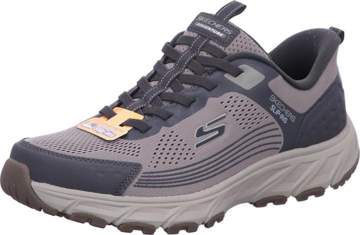 Image du produit Skechers HILLCREST 2.0 - (46)