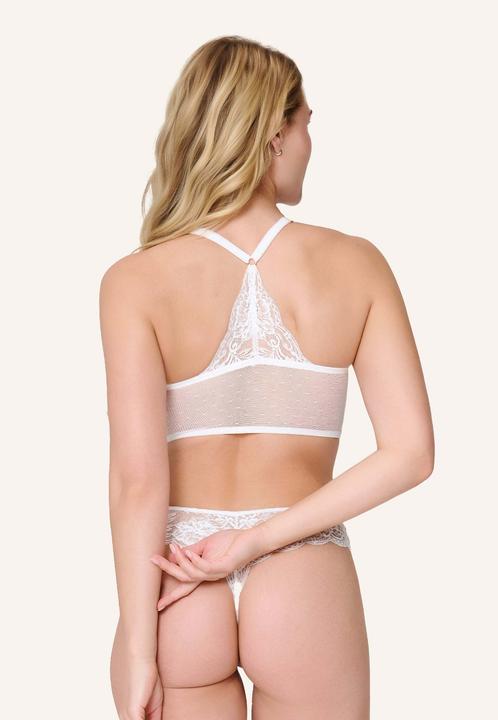 Image du produit LingaDore Bustier (Une unité par pack, 80 C)