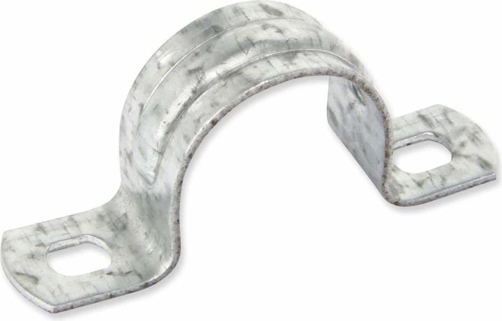 Immagine prodotto PROTEC.class PBZL40 Clip di fissaggio a due lobi 40