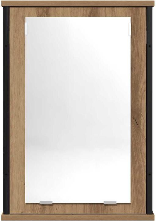 Image du produit vidaXL Raylan