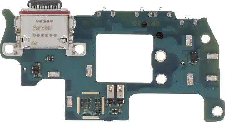 Produktbild Samsung GH96-16217A Ladeanschluss (Samsung Galaxy S23 FE)
