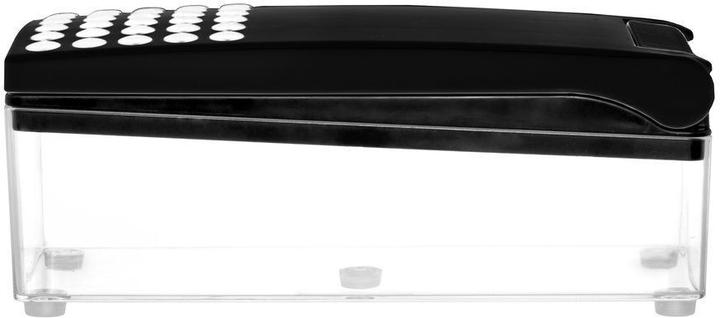 Actual product image NoName Vegetable Cutter