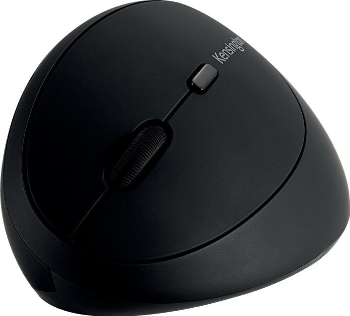 Actual product image Kensington Pro Fit Ergo Wireless Mouse (Wireless)