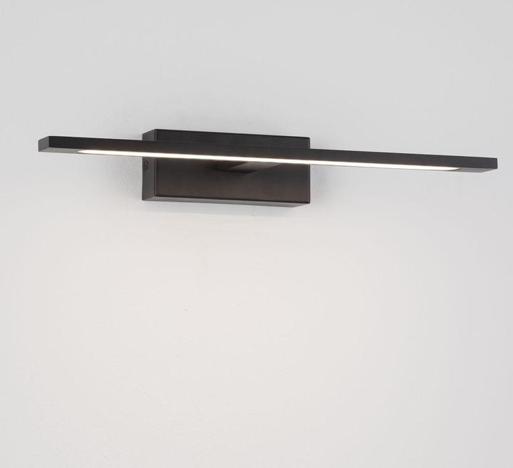 Actual product image Nova Luce Mondrian (913 lm)