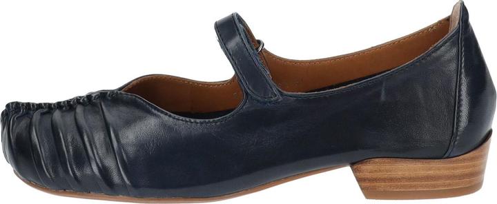 Actual product image Everybody Ballerinas (37)