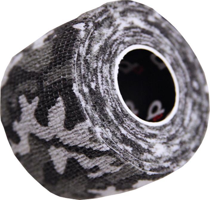 Image du produit D3 Bandages cohésifs