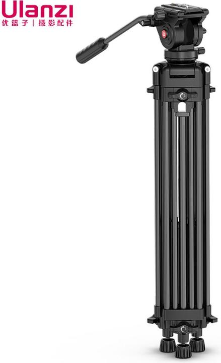 Produktbild Ulanzi MT 81 (Metall)