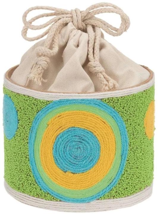 Image du produit Glorex Sac à pommes de terre dans une boîte en carton