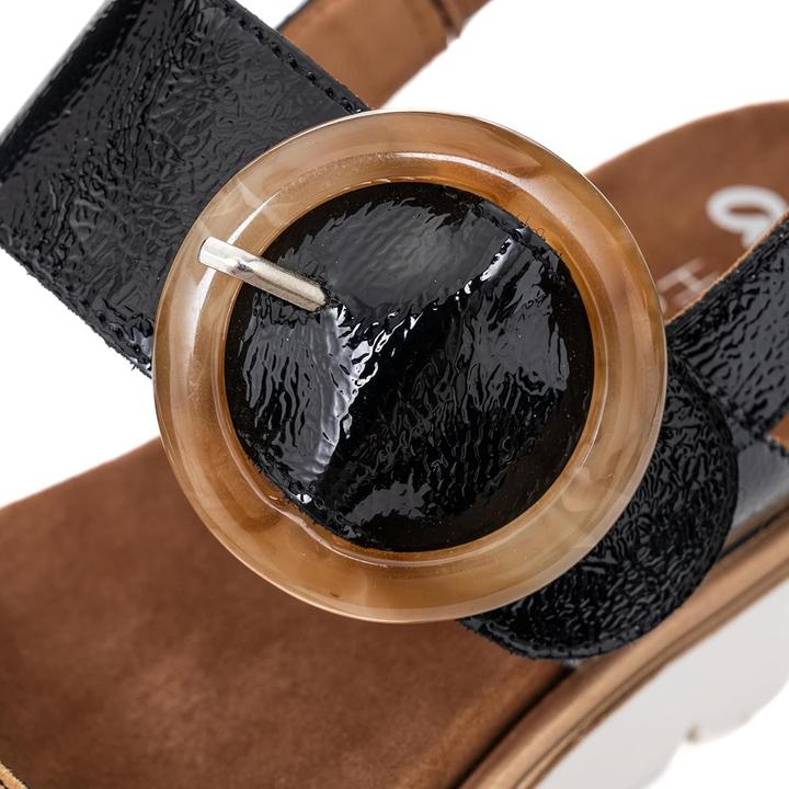 Immagine prodotto Ara Sandalen (40)