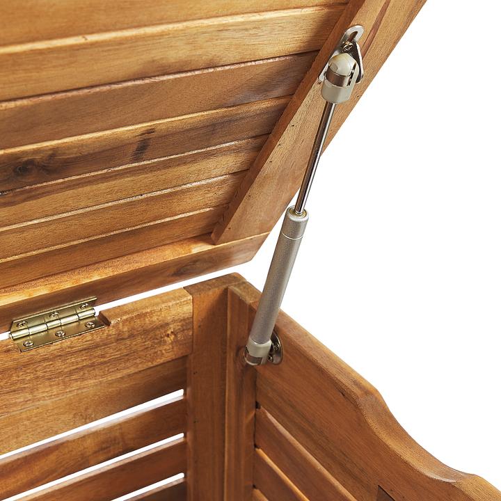 Produktbild Beliani Riviera