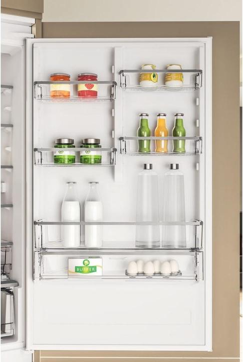 Produktbild Whirlpool WH SP70 T122 (394 l)