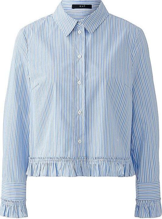 Produktbild Oui 0094377 (36)