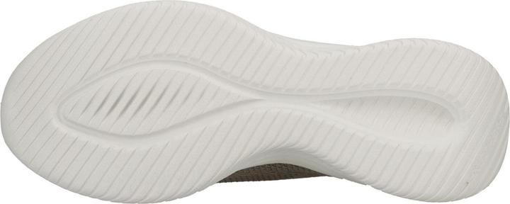 Immagine prodotto Skechers Ultra Flex 3.0 Smooth Step (41)