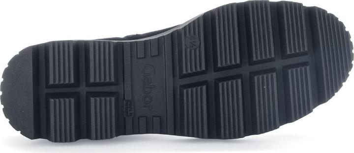 Produktbild Gabor 51.820.16 16 (42 1/3)