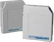 Produktbild IBM TOTALSTORAGE ENTERPRISE - 3592-Datenkassette (1x)