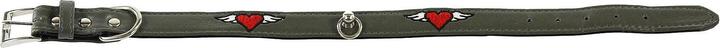 Immagine prodotto TrendLine Collare deluxe Flying-HeartXS (XS, Cane, Generale)