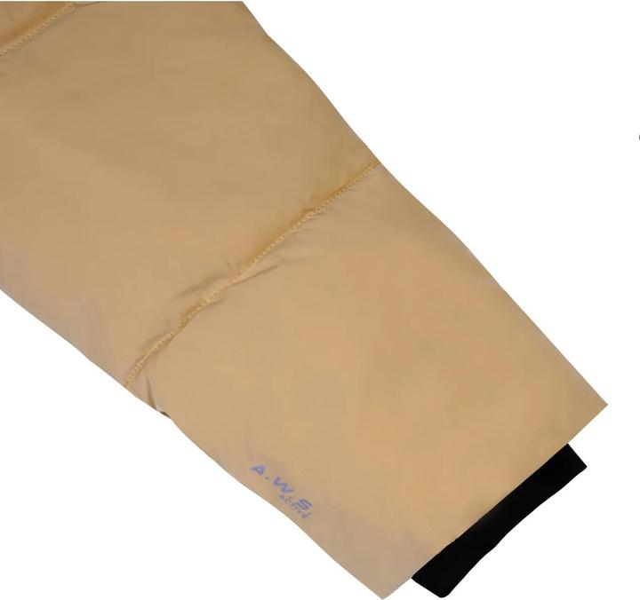 Produktbild Luhta damen-daunenjacke inkoo (40)