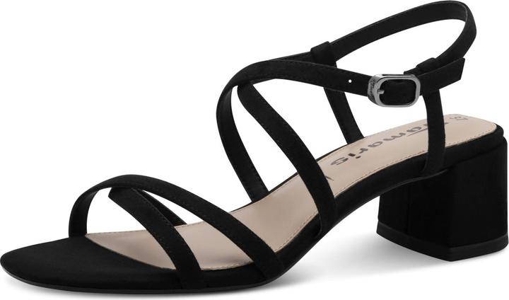 Produktbild Tamaris Sandalette (36)