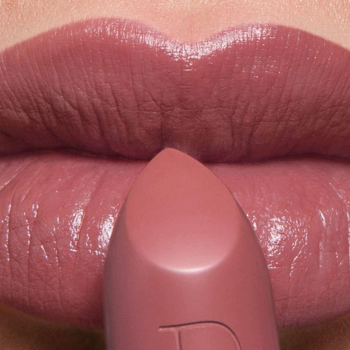 Image du produit Diego dalla Palma The Lipstick Creamy Refill System 17 (17)