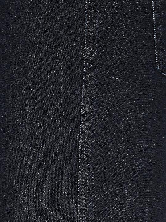 Actual product image Closed Pusher (29)