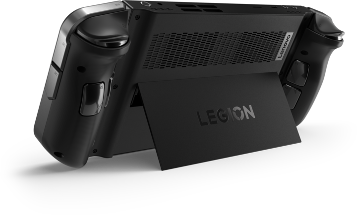 Immagine prodotto Lenovo Legion Go