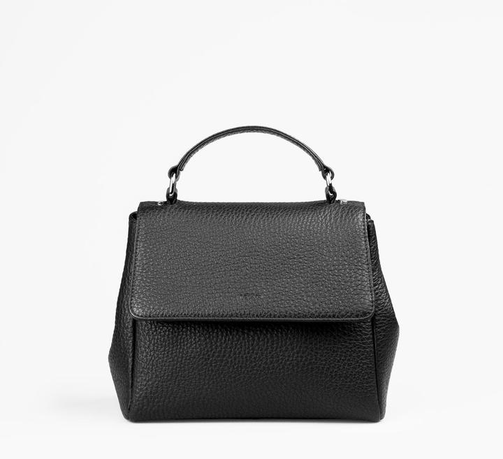 Produktbild Treats Judi Bae