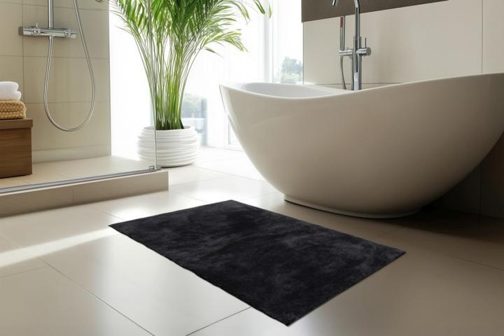 Image du produit Lalee Laura (67 x 110 cm)