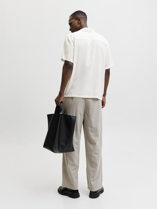 Immagine prodotto Jack & Jones Regular Fit Hemd Hemd (L)