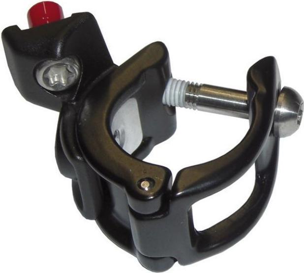 Sram Matchmaker X