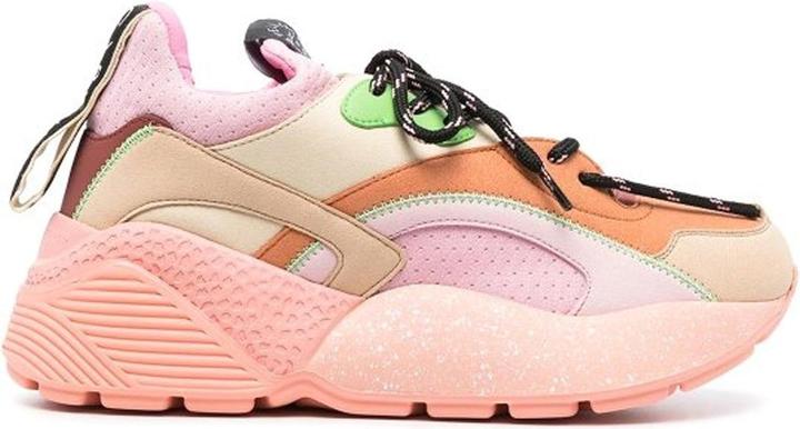 Produktbild Stella McCartney Eclypse Sneakers (36)