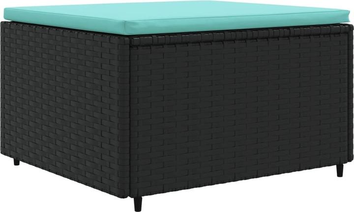 Produktbild vidaXL Dream