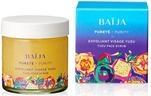 Immagine prodotto Baija Esfoliante Visage Yuzu (50 ml)