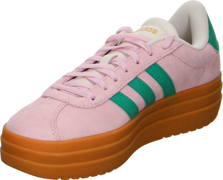 Image du produit Adidas VL Court Bold (40)