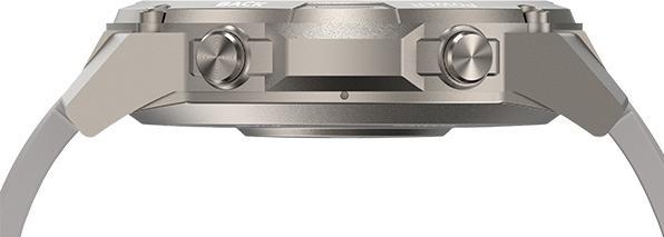 Actual product image HiFuture Future Go Mix2 (36.80 mm)