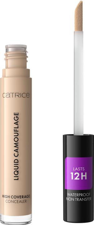 036 Beige, Hazelnut Beige
