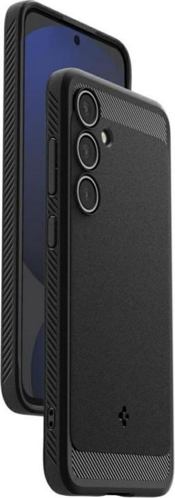 Produktbild Spigen None (Samsung Galaxy S24 FE)