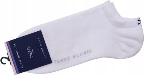 Actual product image Tommy Hilfiger Sneaker (pack of 2, 47 - 49)