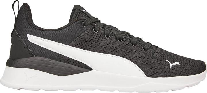 Produktbild Puma Sneaker Anzarun Lite (43.5)