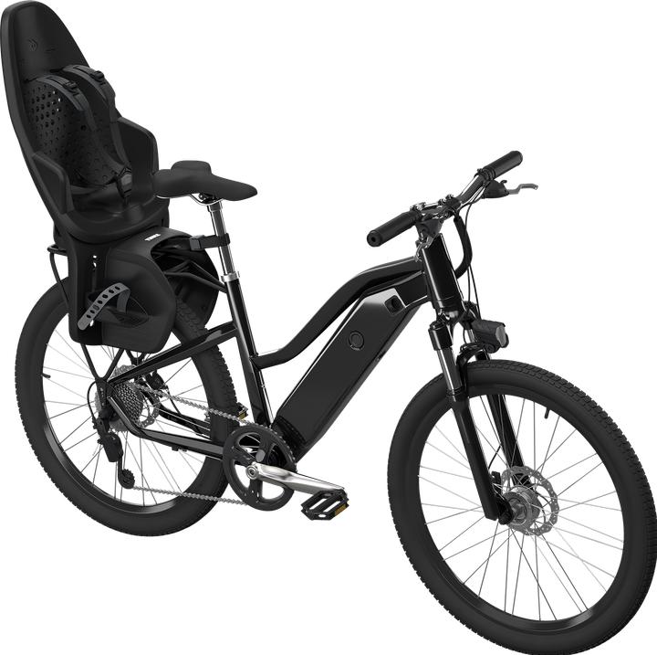 Immagine prodotto Thule Kindersitz Yepp 2 Maxi MIK HD (Portapacchi)