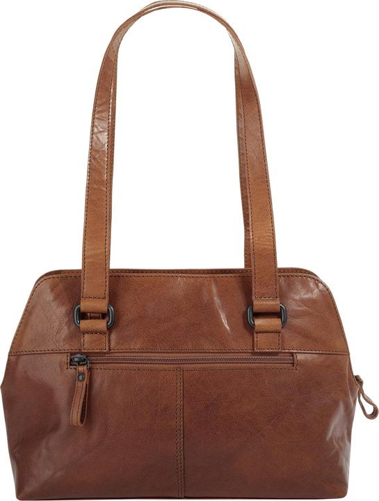 Actual product image Spikes & Sparrow Handtasche